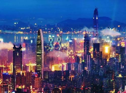 上海交大总裁班费用如何 2021发布