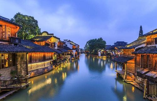 上海交大总裁班费用如何 2021发布