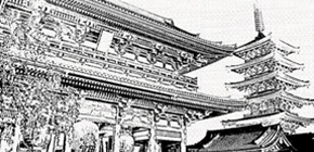 上海交大总裁班费用如何 2021发布