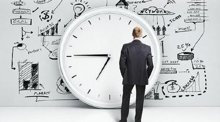 浙江企业总裁研修班_课程介绍