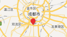 2022成都企业管理培训班介绍_课程学校推荐