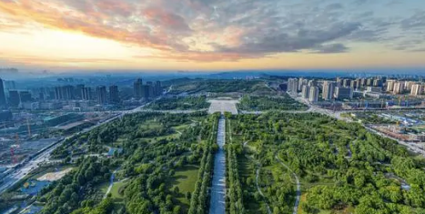 2022成都企业管理培训班介绍_课程学校推荐