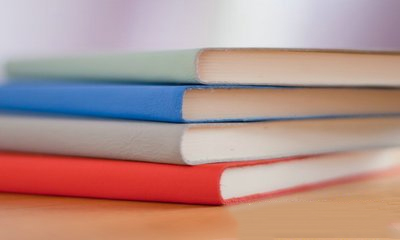 2021年企业家培训课程有哪些种类？怎么选？