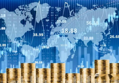 在职双证博士金融课程2022介绍