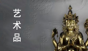 杭州艺术培训行业总裁班介绍