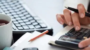 上海财经大学财务培训机构介绍