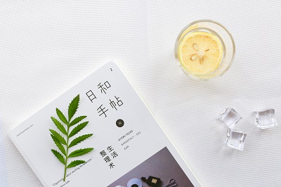 广西总裁商业思维培训哪家有名？
