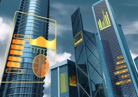 在职金融学博士后双证课程详情