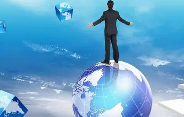 河南总裁班培训班介绍