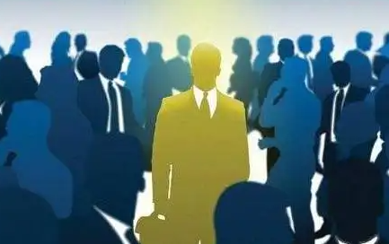 上海总裁培训班哪个最好？