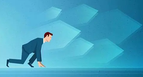 深圳企业中层管理培训课程安排