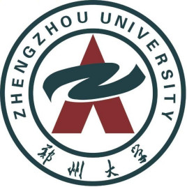 郑大总裁研修培训班介绍