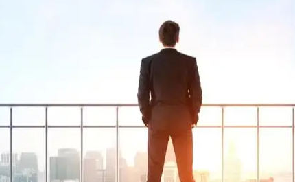 韶山企业总裁培训介绍