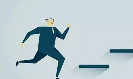 总裁培训机构哪家靠谱？