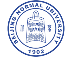 北京师范大学在职博士2022