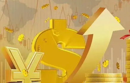 金融机构投资培训内容介绍