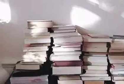 总裁管理培训班有哪些课程