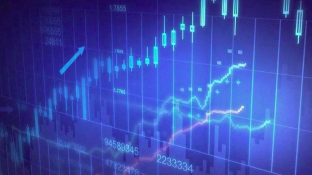 企业家金融投资培训班介绍