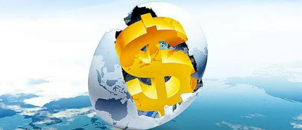 金融投资与财务管理培训介绍