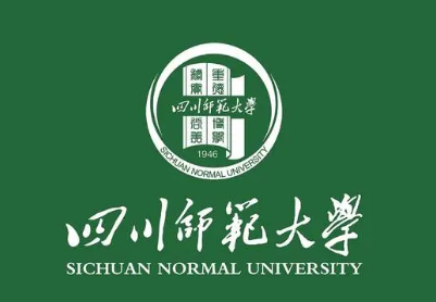 四川师范大学在职研究生什么时候上课