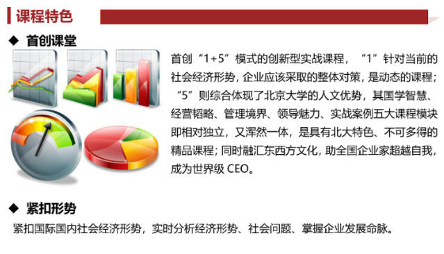 企业高管创新能力培训