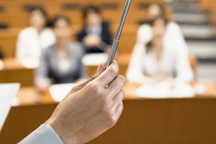 惠州国学总裁班培训机构