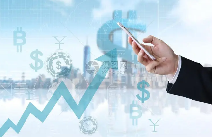 金融学在职博士研究方向详情