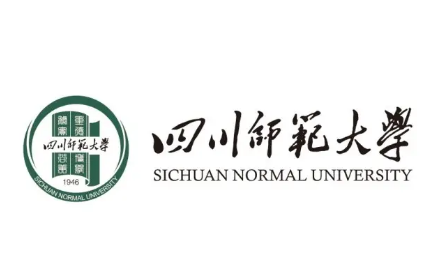 四川师范大学的在职研究生优势是什么