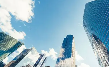 地产公司管理培训介绍