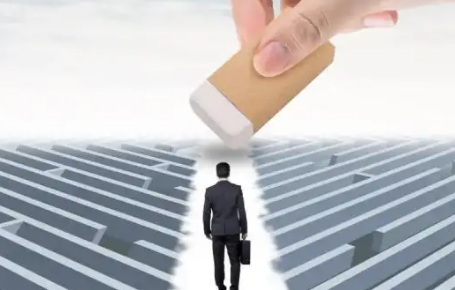 嘉兴总裁管理培训_课程介绍