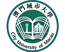 2021年澳门城市大学mba申请条件公布