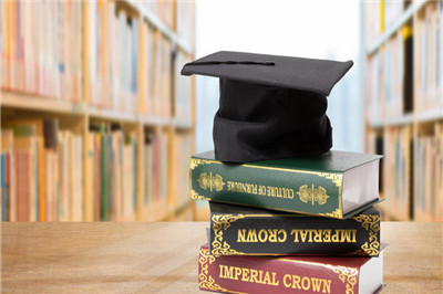 武汉理工大学的在职研究生介绍2022