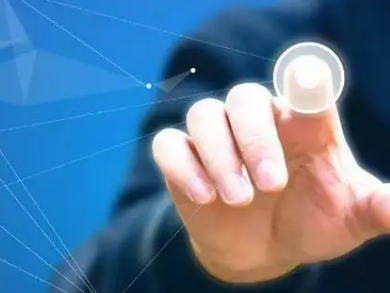 长春企业高管培训课程介绍