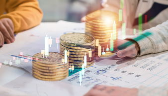 广东金融投资培训课程介绍