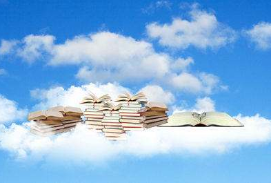 云南大学高级总裁研修班费用2021年发布了