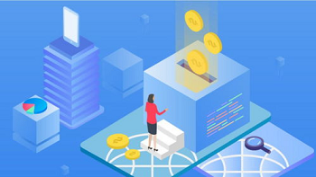 金融投资技术分析培训