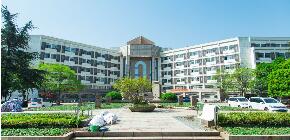 浙江大学房地产总裁班2020年新简章发布啦