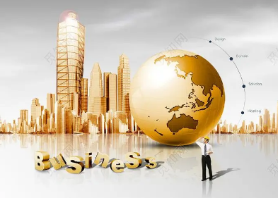2022年在职金融博士学校有什么
