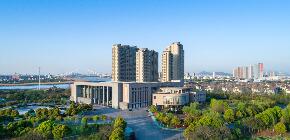 浙江大学总裁班文凭