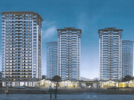 2022地产管理培训课程精选