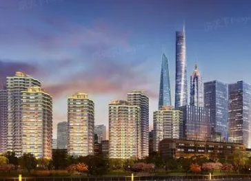 企业培训商业地产课程介绍