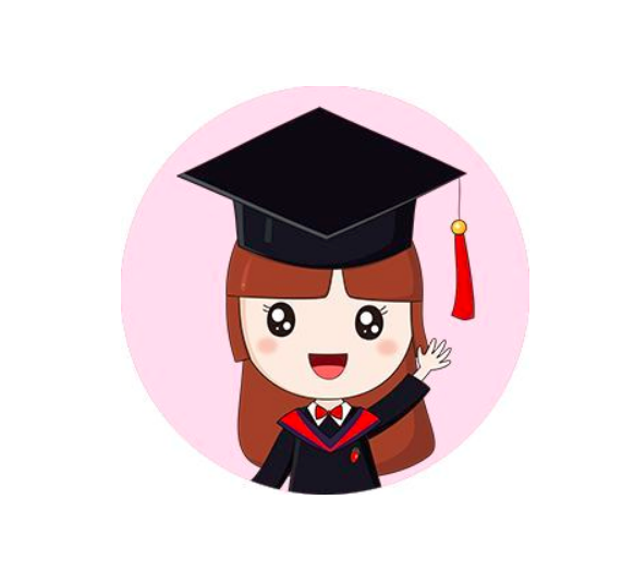 东北财经大学博士考试难度如何？