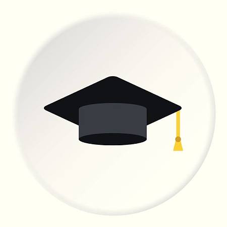 社科院2022在职金融博士申请