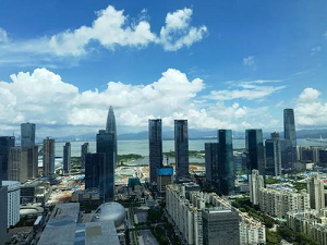 建筑房地产行业培训