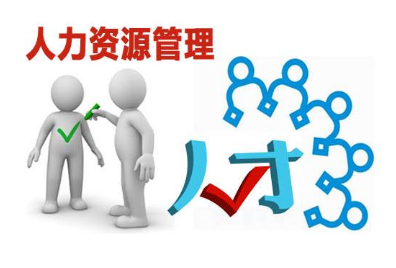 人力资源培训班的课程介绍