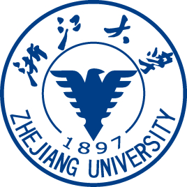2021杭州总裁培训班哪家好？