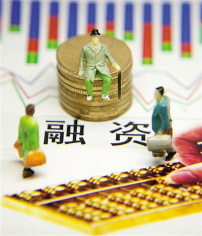 2022北京大学资本运作总裁研修班介绍