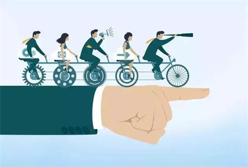 深圳总裁班培训课程费用公布