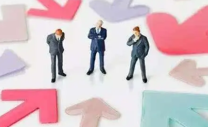 促进企业人力资源培训介绍