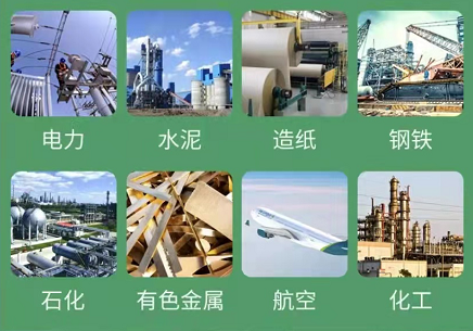 碳排放管理师国家职业技能培训证书